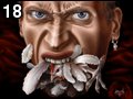 No remorse wanna eat by Terror , 572.128 bytes , 800x593