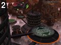Outpost by 3d addict , 127.093 bytes , 640x480