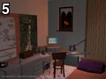 My room by Dj triton , 114.413 bytes , 640x480