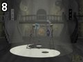 Eternal by Farang , 52.011 bytes , 640x480
