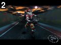Rollerball by Alexx , 120.504 bytes , 800x600