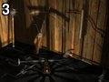 Chamber by Anka , 35.616 bytes , 640x480