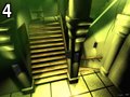 Trapp by Cyc , 158.300 bytes , 800x600
