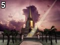 Enlightment by Farang , 82.973 bytes , 640x480