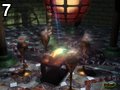 Funny place by Hellmut , 62.318 bytes , 800x600