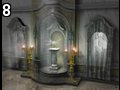 Temple by Kal & true , 221.970 bytes , 998x768