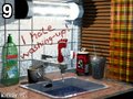 I hate by Kvazar , 75.108 bytes , 640x480