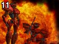 Armageddon by Necronomicon , 409.450 bytes, 640x480