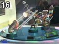 Model4e by Soulless , 175.802 bytes, 800x600