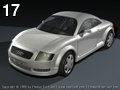 Audi tt by Suurland , 121.436 bytes , 640x480