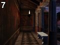 Atrium 3 by Liquid , 82.569 bytes , 640x480