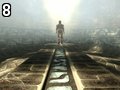 Cave 1 by Liquid , 158.139 bytes , 800x600