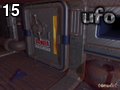 Ufo 1 by Tonedef , 176.333 bytes , 640x480