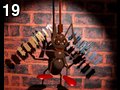 Deadly ant by Wizzbit , 126.797 bytes , 640x512