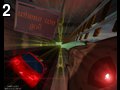 Where we go by Amiflash , 95.062 bytes , 640x512