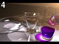 Glasses by Jacobsen , 48.345 bytes , 736x482