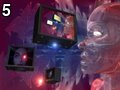 Tvisions by Jussi , 101.597 bytes , 640x480