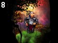 Pilgrim by Pl , 360.384 bytes , 600x600