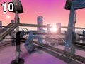 Virtual city by Toalnkor , 72.236 bytes , 640x480