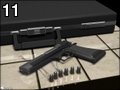 Magnum by Treks , 36.801 bytes, 640x480