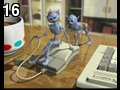 Robots 3 by Unknown , 66.645 bytes, 640x512