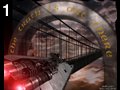 Where is the truth by Amiflash , 277.621 bytes , 640x512