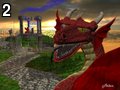 Dragon by Avion , 95.167 bytes , 640x480