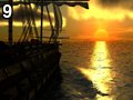 Hms victory by Frank , 105.138 bytes , 640x480