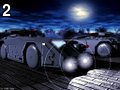 2 apcv by Akira , 155.160 bytes , 1024x768