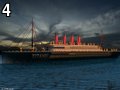 Titanic by Akira , 123.681 bytes , 1024x768
