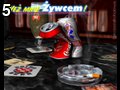 Wez mnie zywcem by Coner , 92.392 bytes , 640x512