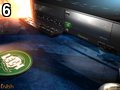 Video by Crash , 44.642 bytes, 800x600
