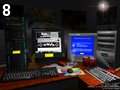 Tower of power by Diablo , 116.157 bytes , 800x600