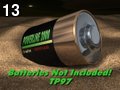 Batteries by Headroom , 220.983 bytes , 1152x864