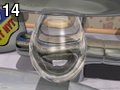 Drop it by Headroom , 125.725 bytes , 1024x768