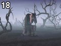Alone by Myrel , 33.816 bytes , 640x480