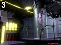 Stasis by Necronomicon , 163.152 bytes , 800x600