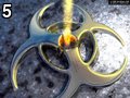 Bio hazard by Nixus , 112.623 bytes , 640x480