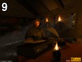 Canticle leibowitz by Rainfall , 77.277 bytes , 640x480