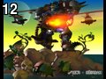 Killer by Slider & dzordan , 60.591 bytes , 640x512