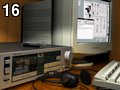 Kenwood by Tomasz , 162.143 bytes, 800x600