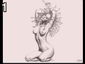Medusa by Mack , 8.455 bytes , 320x256