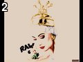 Raw 6 by Mack , 10.855 bytes , 320x256