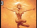Sunoo by Made , 30.403 bytes , 362x283