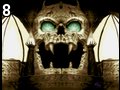 Catacombs by Rwo , 25.024 bytes , 352x269