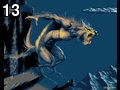 Freak by Sauron , 39.243 bytes , 640x512