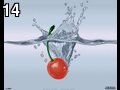 Splash 2 by Scuba , 30.487 bytes , 640x512