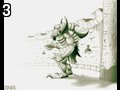 Weird dude by Cruiser , 14.382 bytes , 320x255