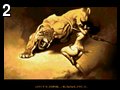 Ambush by Artcore , 21.174 bytes , 320x256