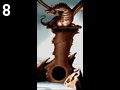 Dragon tall by Facet , 46.054 bytes , 320x632